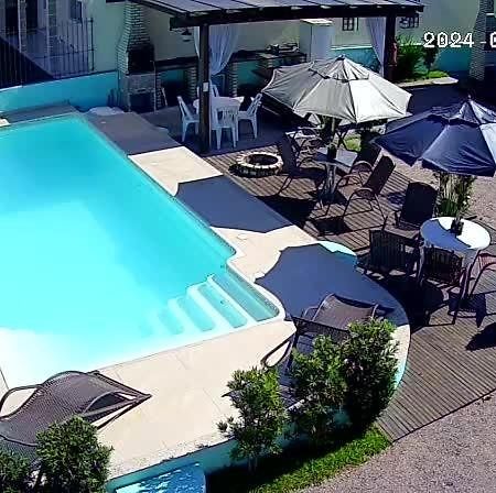 02 -Casa Praia Pinheira Palhoça Eksteriør bilde