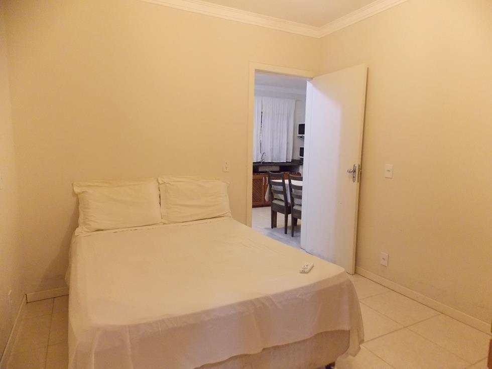 02 -Casa Praia Pinheira Palhoça Eksteriør bilde