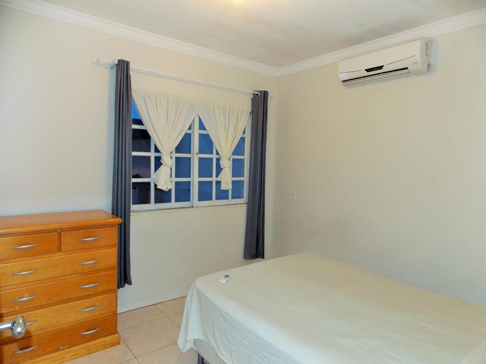 02 -Casa Praia Pinheira Palhoça Eksteriør bilde